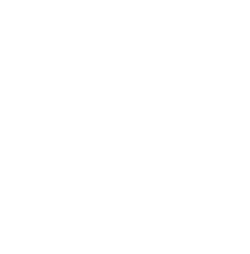 Competence Group  Logo