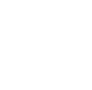 Logo KWF