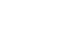 Logo TRIGON
